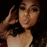 vZz4O1kQTiQ-channel-avatar-Kamira White
