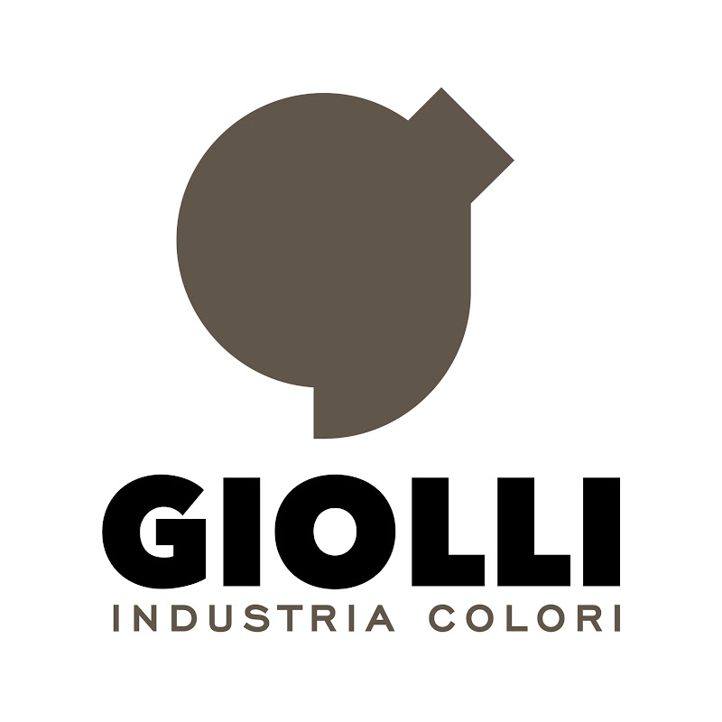 GIOLLI