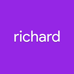 richard