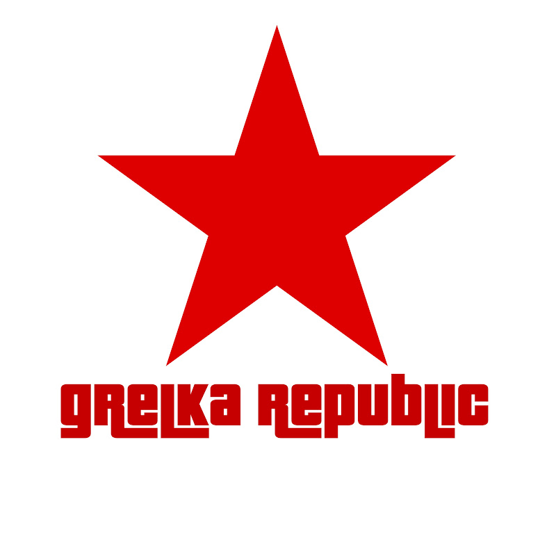 Grelka Republic