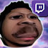 WT3PM6VlTbo-channel-avatar-eezyTV
