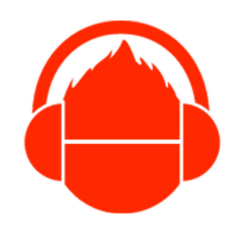 WeightsnBeats