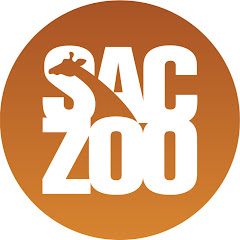 TheSacramentoZoo