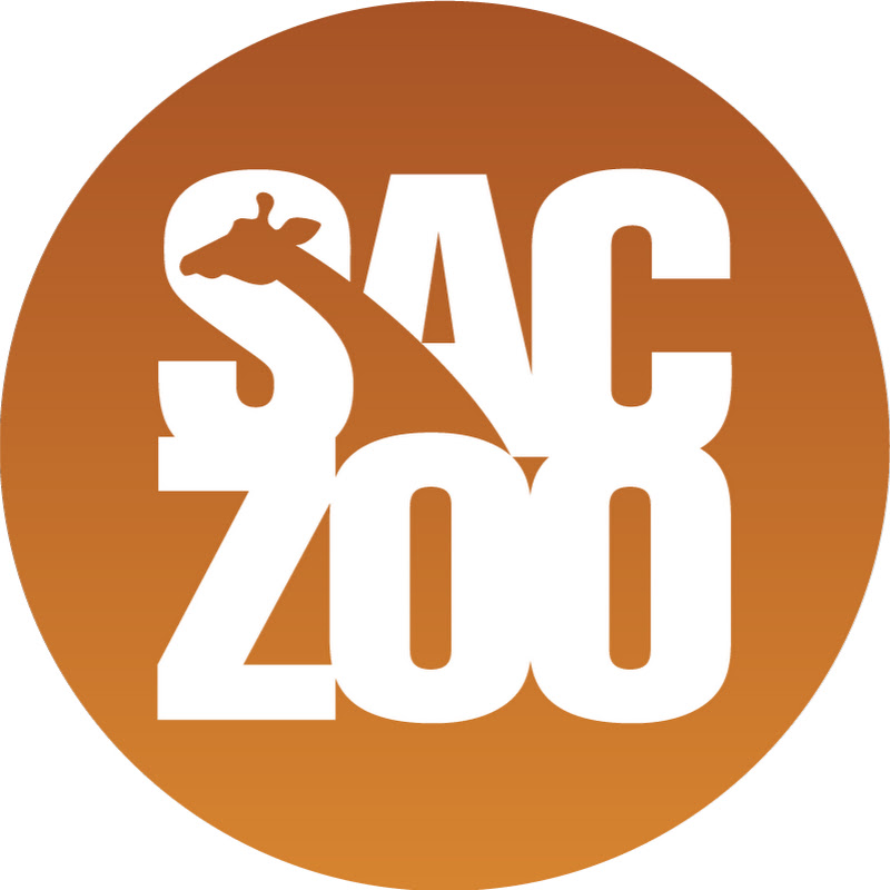 TheSacramentoZoo