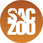 TheSacramentoZoo logo