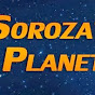 sorozatplanet