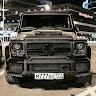 Автор