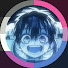 jkG4SOWsJas-channel-avatar-Shadowy