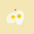 H3KrQdrT1t4-channel-avatar-뚝딱뚝딱계란씨 ttukttak egg