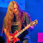 killertonetexas