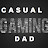 @CasualGamingDad84