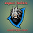 Photo of @august_invinix3343