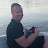 @robertcummins7122's avatar