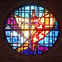 St. Andrew's United Methodist Church logo