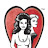 girlfriendsfilms