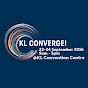 KL Converge! 2016 logo