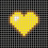 Wx1s3CJ8NHw-channel-avatar-iHeartGameDev
