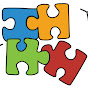 Autism-Products.com logo