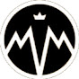 Music Movement logo