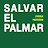 SalvarelPalmar