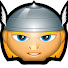 ZP8luR6a6iY-channel-avatar-Kresimir Petrovic