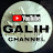 GALIH CHANNEL