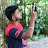 avatar of @themridulvai9575