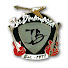 kQrMI88LXBs-channel-avatar-puv4ever