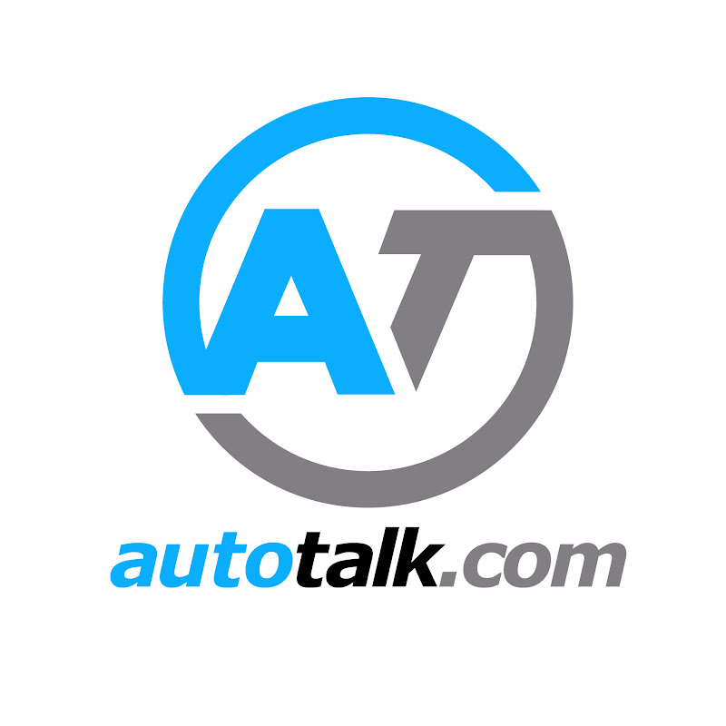 AutoTalk.com