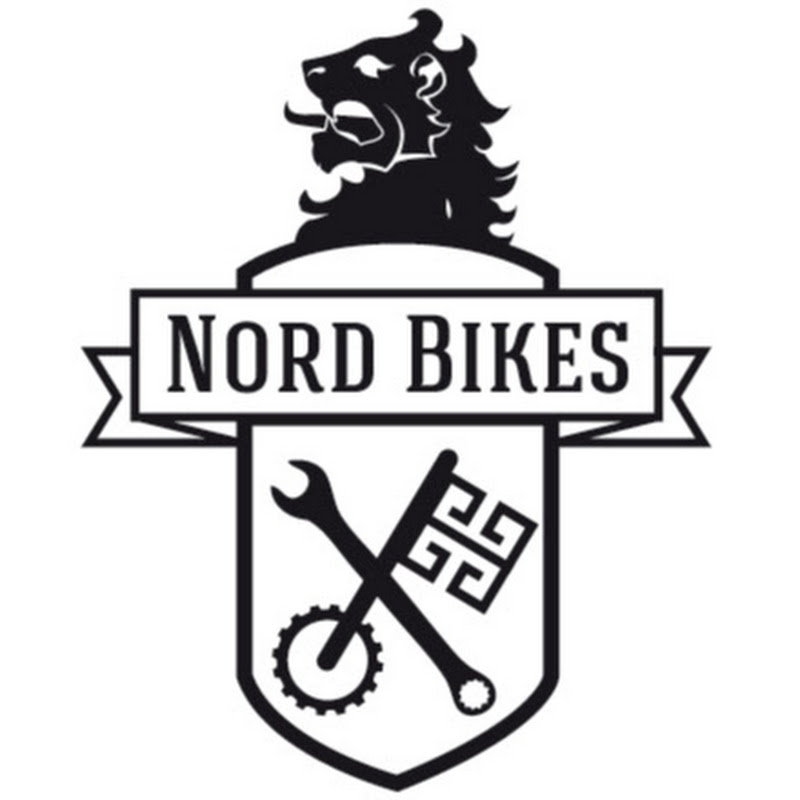 NORDBIKES INFO