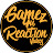 Gamez4u Reaction Videos