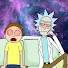 u8OwrUSoSIs-channel-avatar-Stonedrick & Highmorty