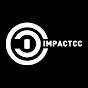 Impact Campus Community (ICC) logo