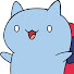 D59jcJUriVM-channel-avatar-chickenybeefytaco