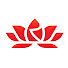 pxQ1xPZJtbM-channel-avatar-Red Lotus Films