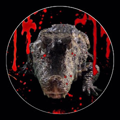 Gatorpool Gatorz Avatar