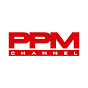 PPM Channel
