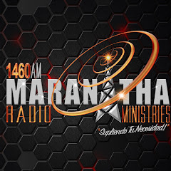 Maranatha Radio Ministries net worth
