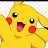 @_pikachu_gaming_tr_5028