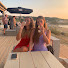 XfP3IpvuqyY-channel-avatar-Mil & Char