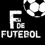 F de Futebol Avatar