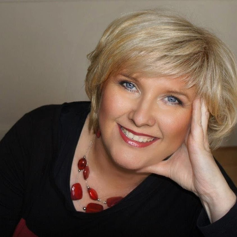 Eunice Matthews