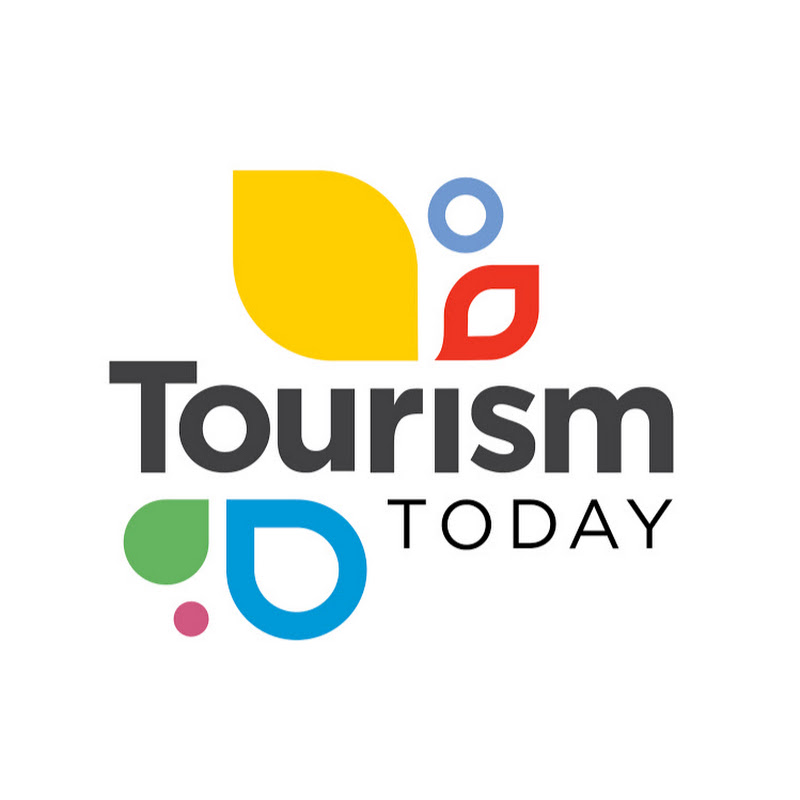 TourismTodayBahamas