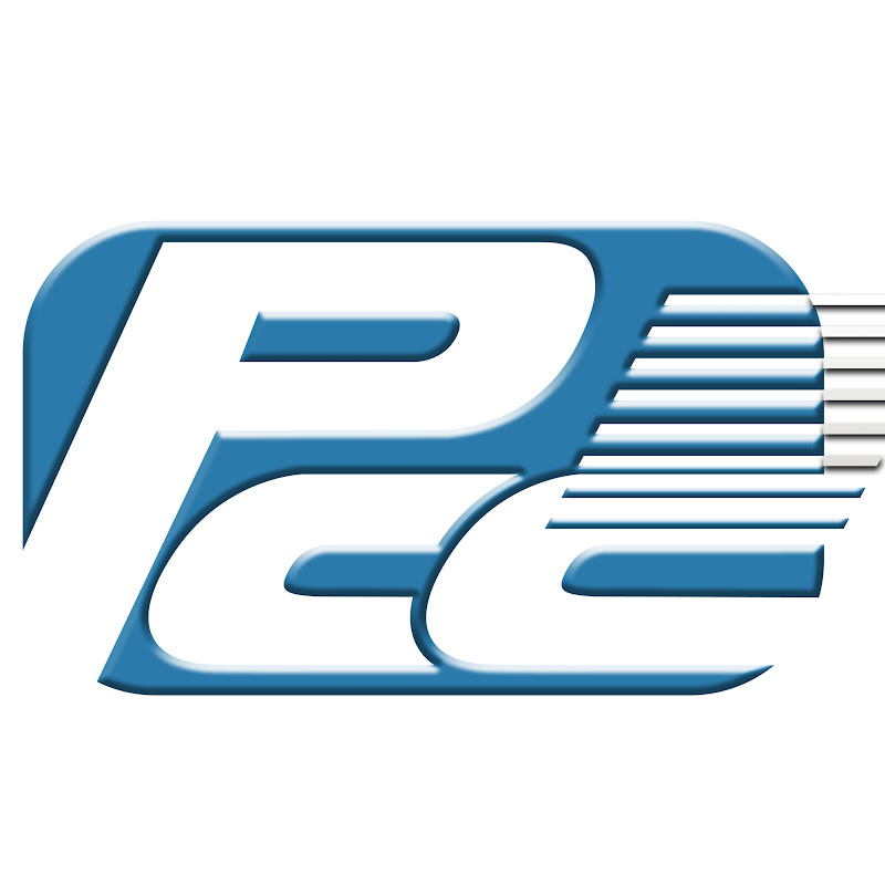 PC Components Company
