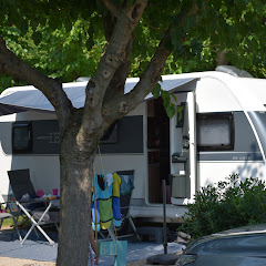 Kevin ́s Camper Avatar