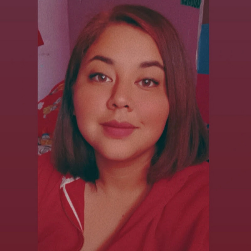 Francisca De La Vega
