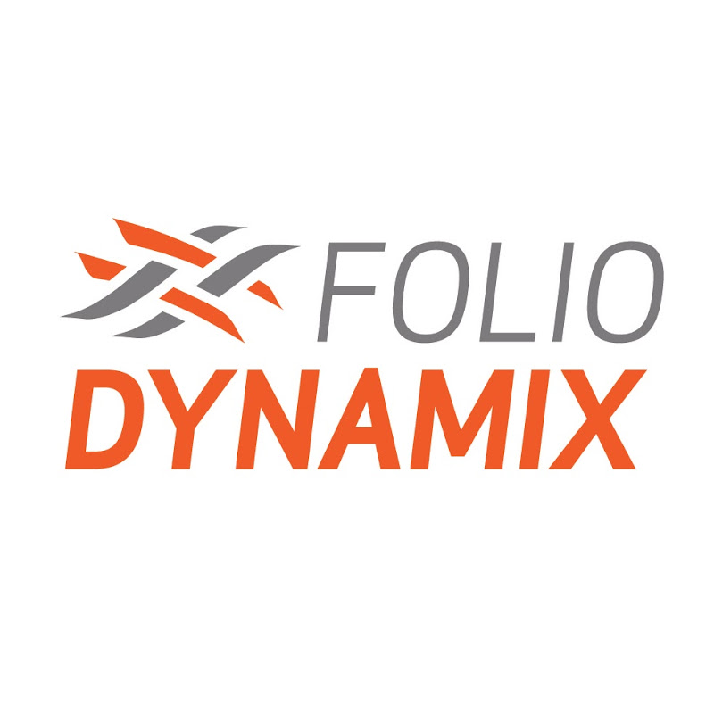 foliodx