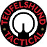 8UO-WUdeCbA-channel-avatar-Teufelshund Tactical