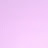 @user-jj6mg9mv5i