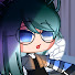 m9gIxyZsn_I-channel-avatar-取るNealeNotFound
